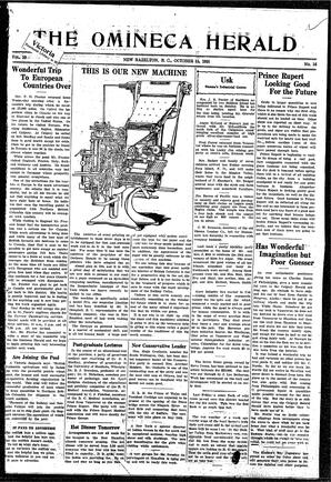 OMh-19-00-10151926.pdf-1