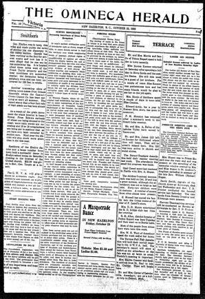 OMh-19-00-10221926.pdf-1
