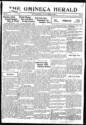 OMh-19-00-11121926.pdf-1