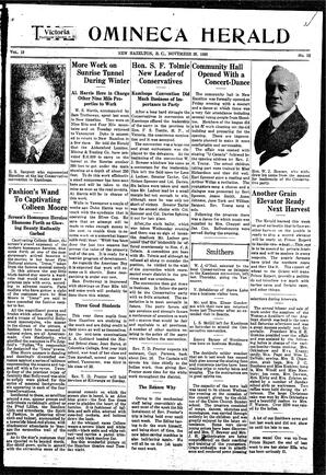 OMh-19-00-11261926.pdf-1