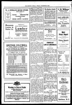 OMh-19-00-11261926.pdf-2