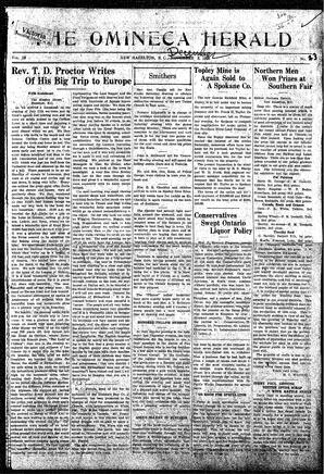 OMh-19-00-12031926.pdf-1