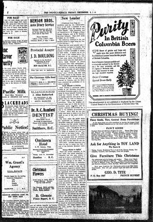 OMh-19-00-12031926.pdf-3