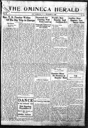 OMh-19-00-12101926.pdf-1