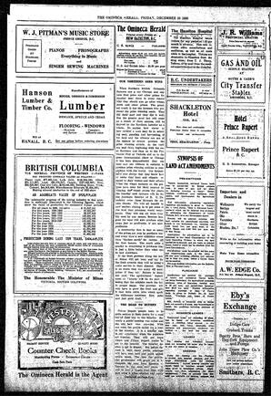 OMh-19-00-12101926.pdf-2