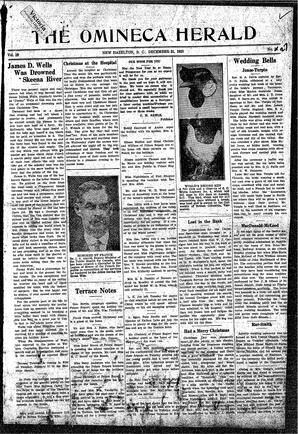 OMh-19-00-12311926.pdf-1