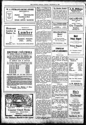 OMh-19-00-12311926.pdf-2