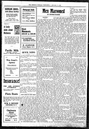 OMh-20-00-01041928.pdf-3