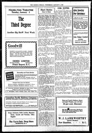 OMh-20-00-01041928.pdf-4
