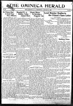 OMh-20-00-01111928.pdf-1