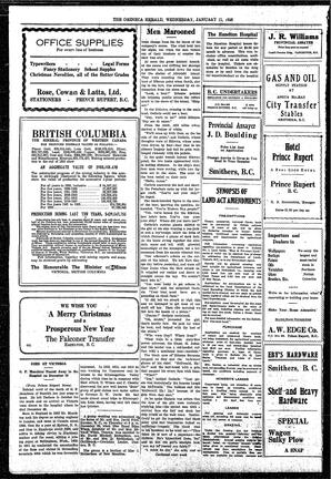 OMh-20-00-01111928.pdf-2