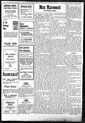 OMh-20-00-01111928.pdf-3