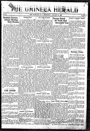 OMh-20-00-01181928.pdf-1