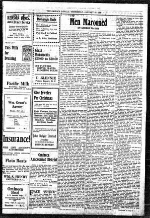 OMh-20-00-01181928.pdf-3
