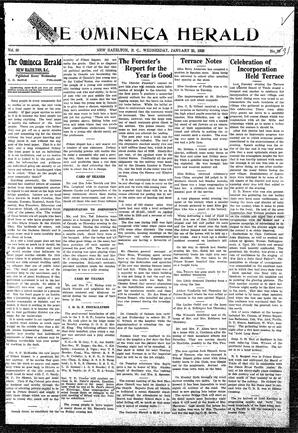 OMh-20-00-01251928.pdf-1