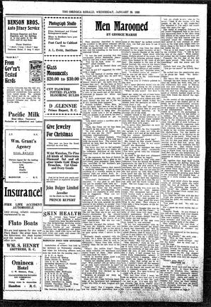 OMh-20-00-01251928.pdf-3