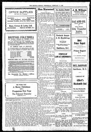OMh-20-00-02081928.pdf-2