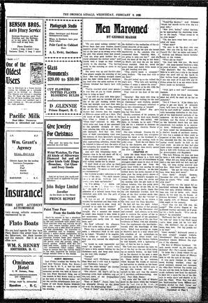 OMh-20-00-02081928.pdf-3