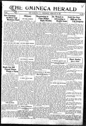OMh-20-00-02221928.pdf-1
