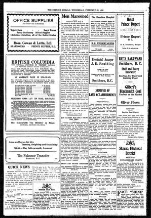 OMh-20-00-02221928.pdf-2