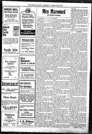 OMh-20-00-02221928.pdf-3