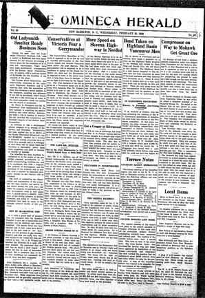 OMh-20-00-02291928.pdf-1