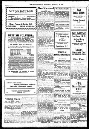 OMh-20-00-02291928.pdf-2