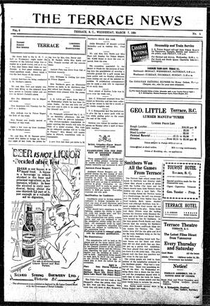OMh-20-00-03071928.pdf-3