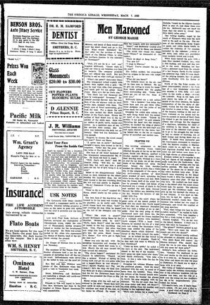 OMh-20-00-03071928.pdf-5