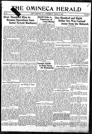 OMh-20-00-03141928.pdf-1
