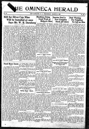 OMh-20-00-03211928.pdf-1
