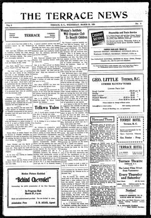 OMh-20-00-03211928.pdf-4