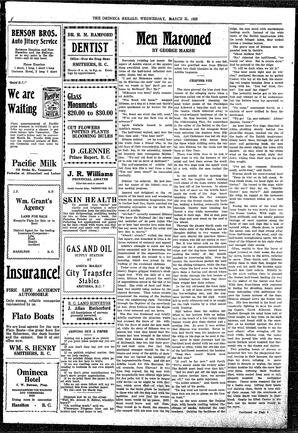 OMh-20-00-03211928.pdf-5