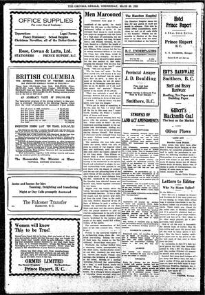 OMh-20-00-03281928.pdf-2