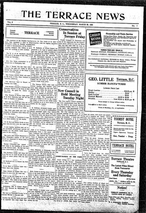 OMh-20-00-03281928.pdf-3