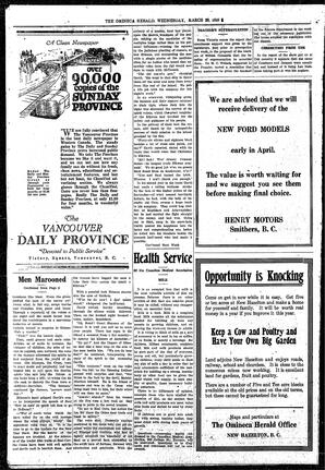 OMh-20-00-03281928.pdf-4
