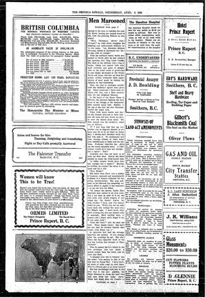 OMh-20-00-04051928.pdf-2