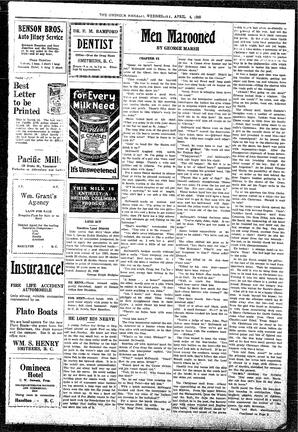 OMh-20-00-04051928.pdf-5