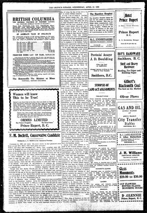 OMh-20-00-04111928.pdf-2