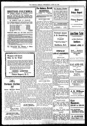OMh-20-00-04181928.pdf-2