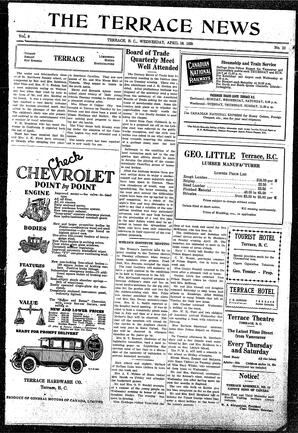 OMh-20-00-04181928.pdf-3