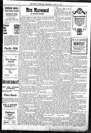 OMh-20-00-04181928.pdf-5