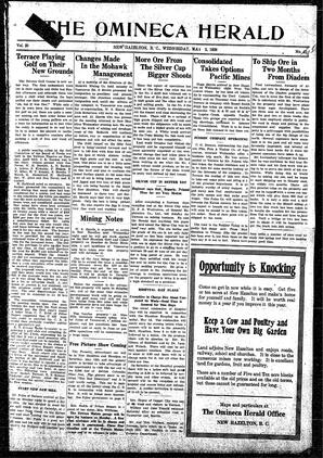 OMh-20-00-05021928.pdf-1