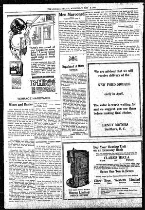 OMh-20-00-05021928.pdf-4