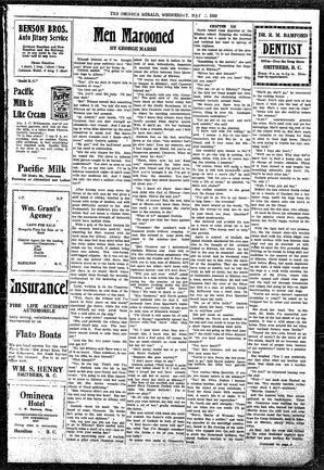 OMh-20-00-05021928.pdf-5