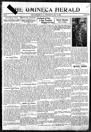 OMh-20-00-05101928.pdf-1