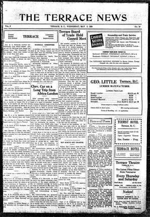 OMh-20-00-05101928.pdf-3