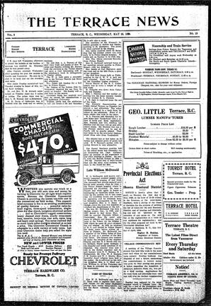 OMh-20-00-05161928.pdf-3