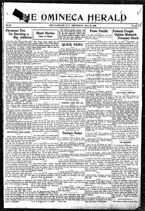 OMh-20-00-05231928.pdf-1