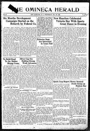 OMh-20-00-05301928.pdf-1
